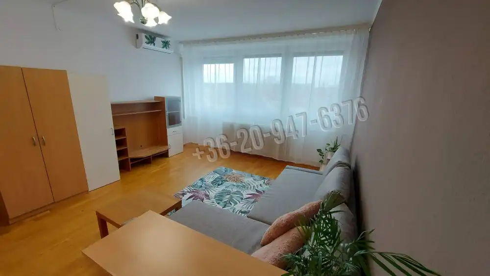 Budapest, XIV. kerület - Rákosfalva