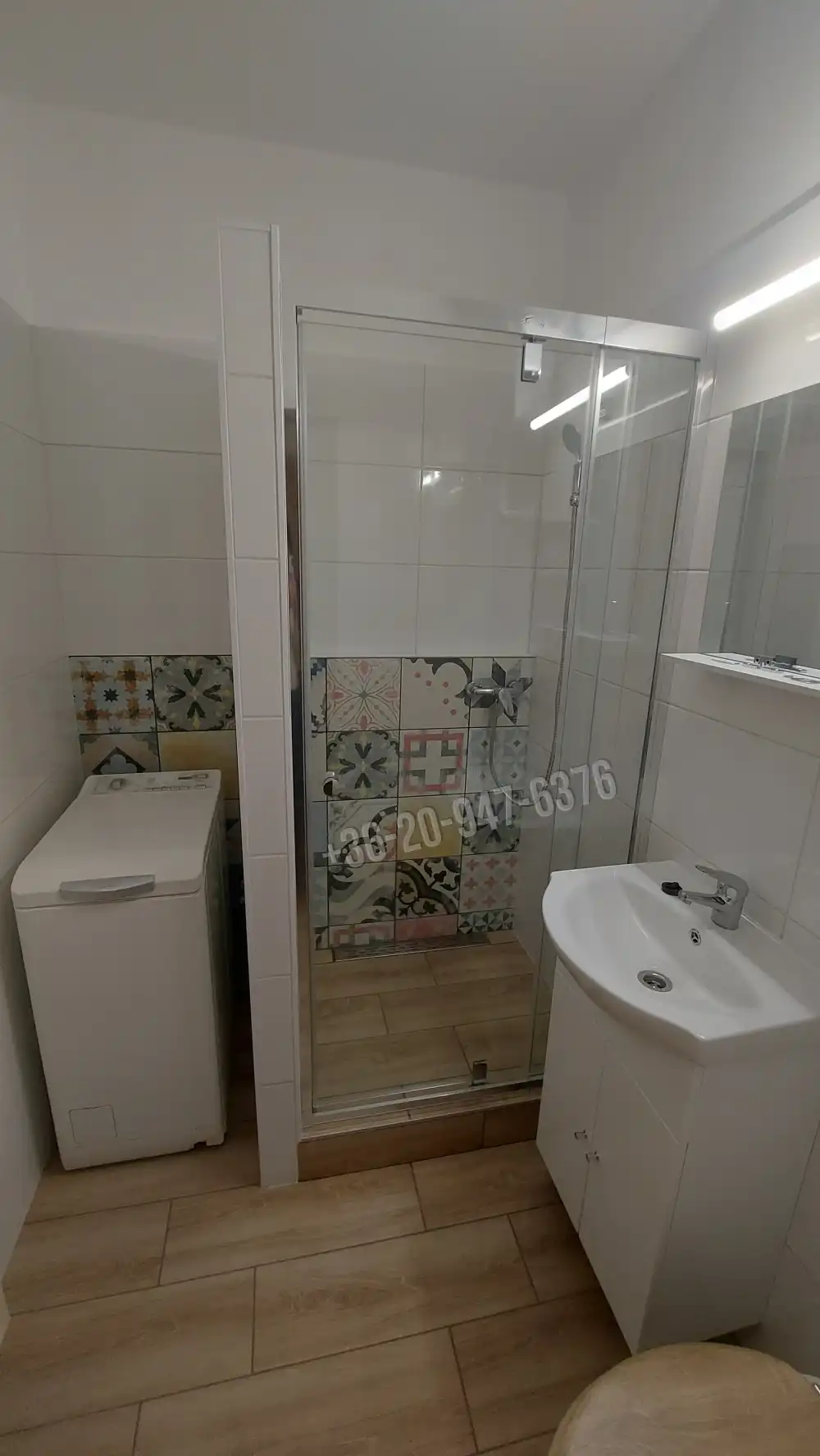 Budapest, XIV. kerület - Rákosfalva