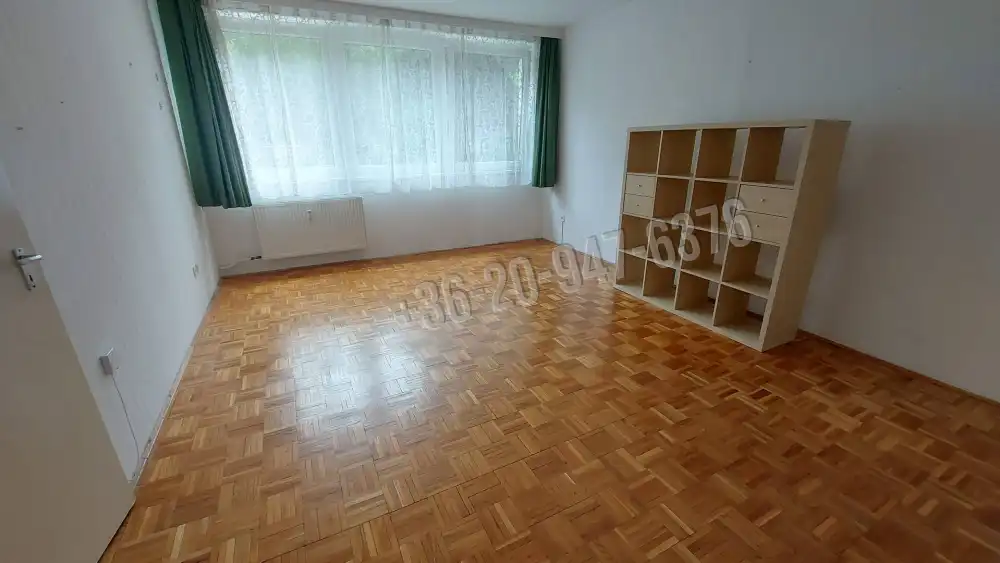 Budapest, XIV. kerület - Alsórákos