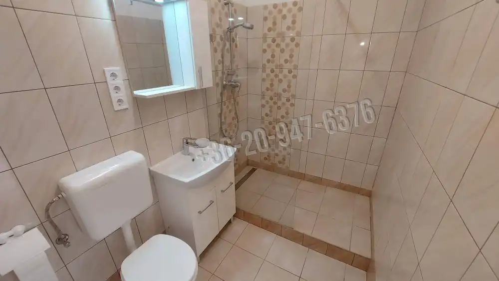 Budapest, XIV. kerület - Alsórákos
