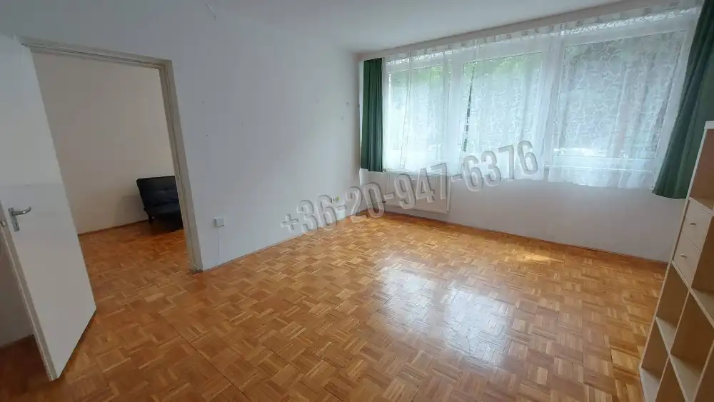 Budapest, XIV. kerület - Alsórákos