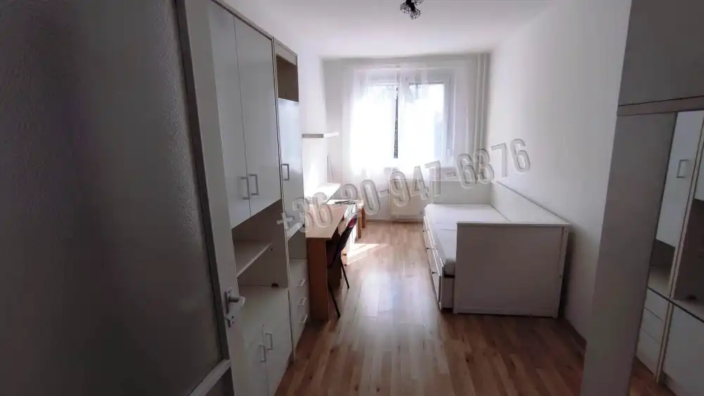 Budapest, XVI. kerület - Újmátyásföld
