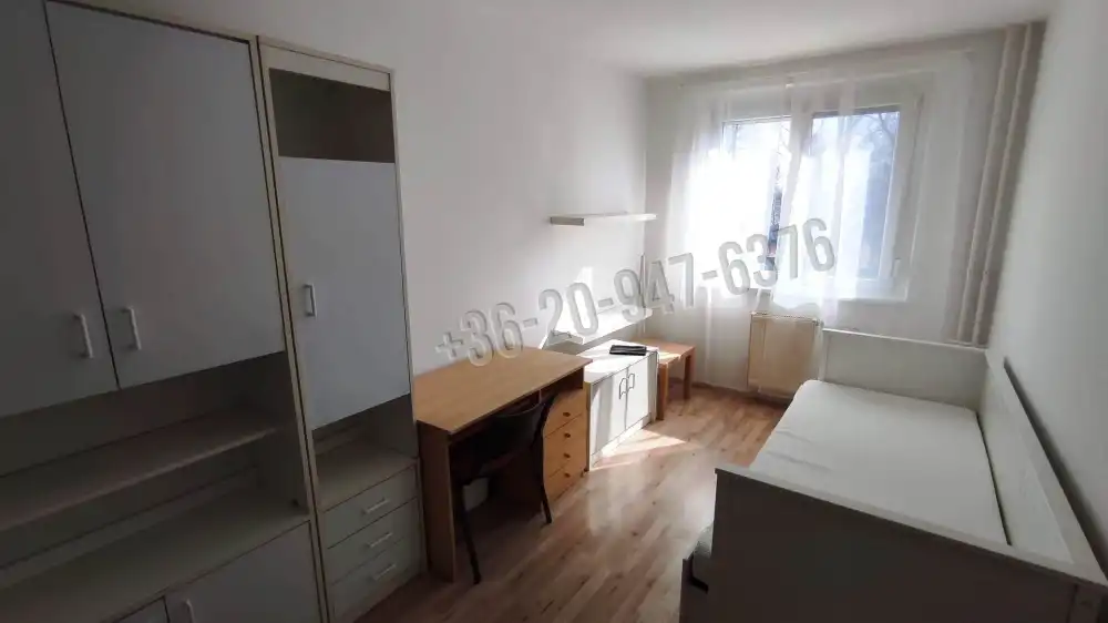 Budapest, XVI. kerület - Újmátyásföld