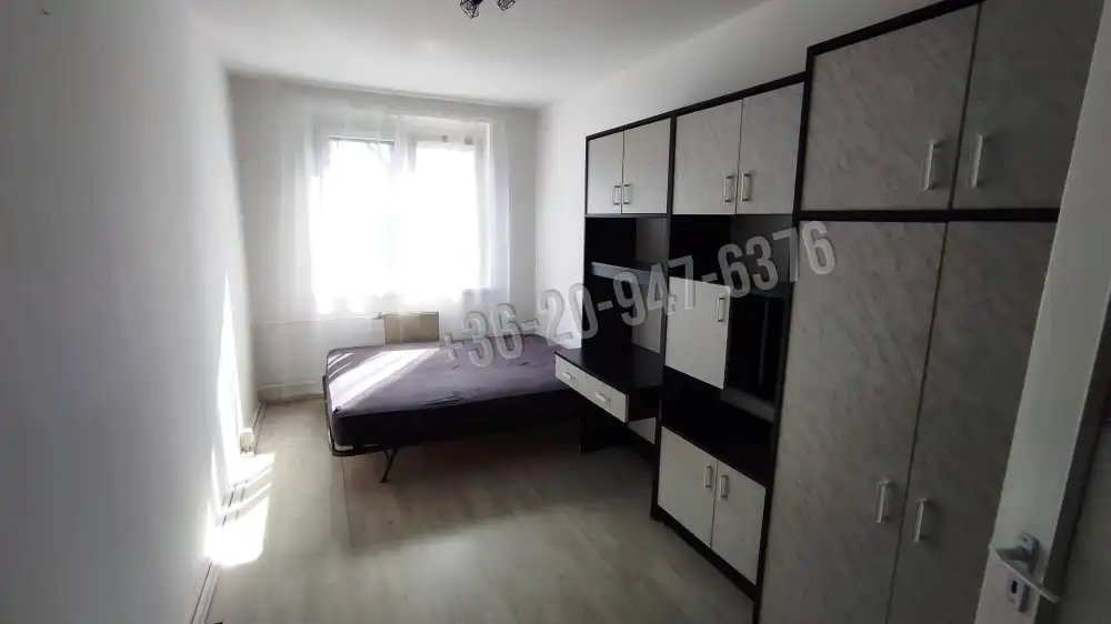 Budapest, XVI. kerület - Újmátyásföld