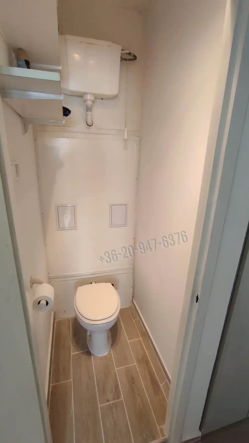 Budapest, XVI. kerület - Újmátyásföld