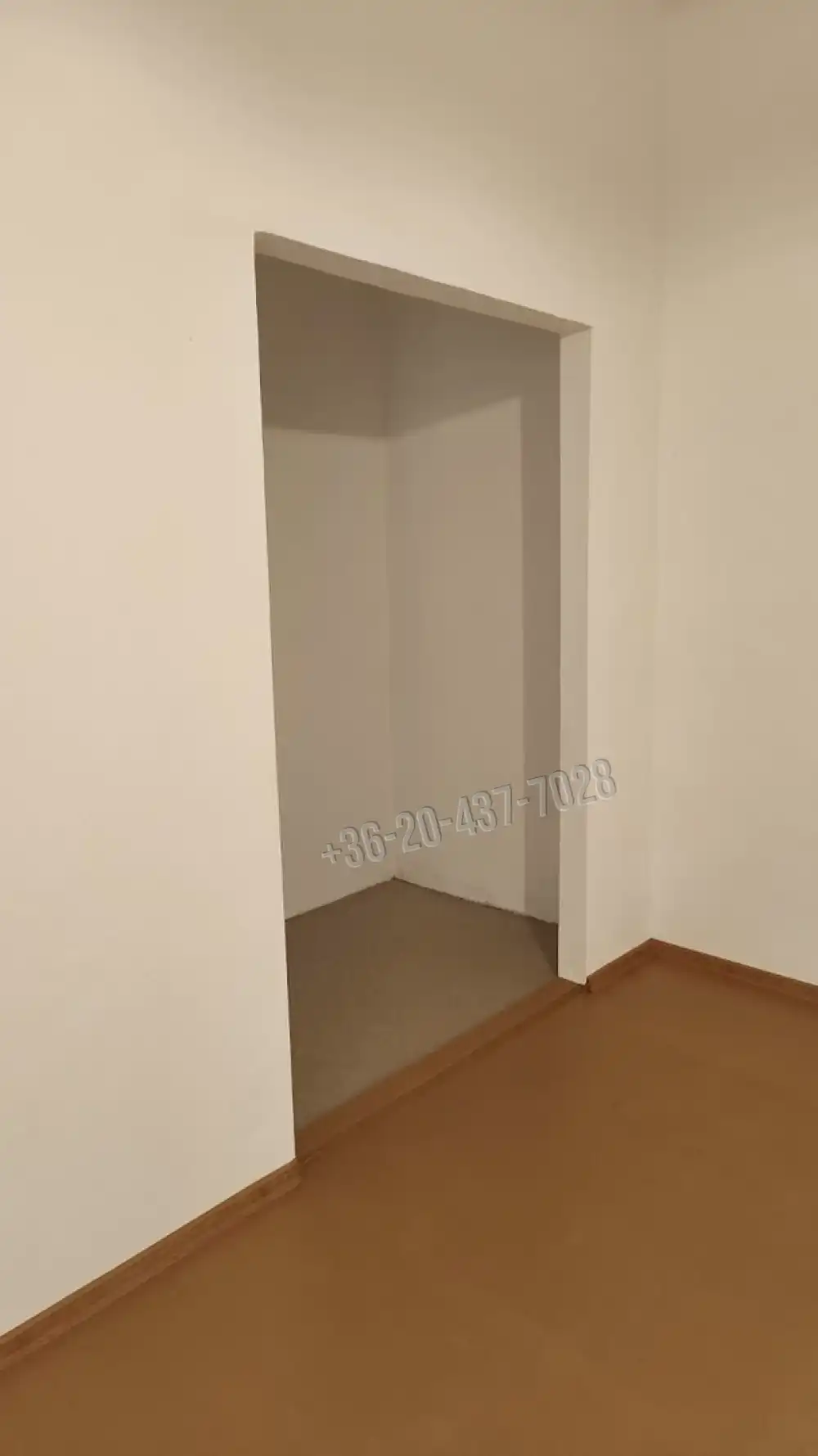 Pest megye - Budakeszi