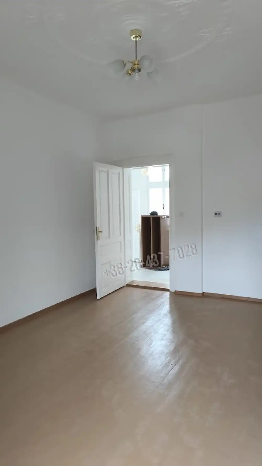 Pest megye - Budakeszi