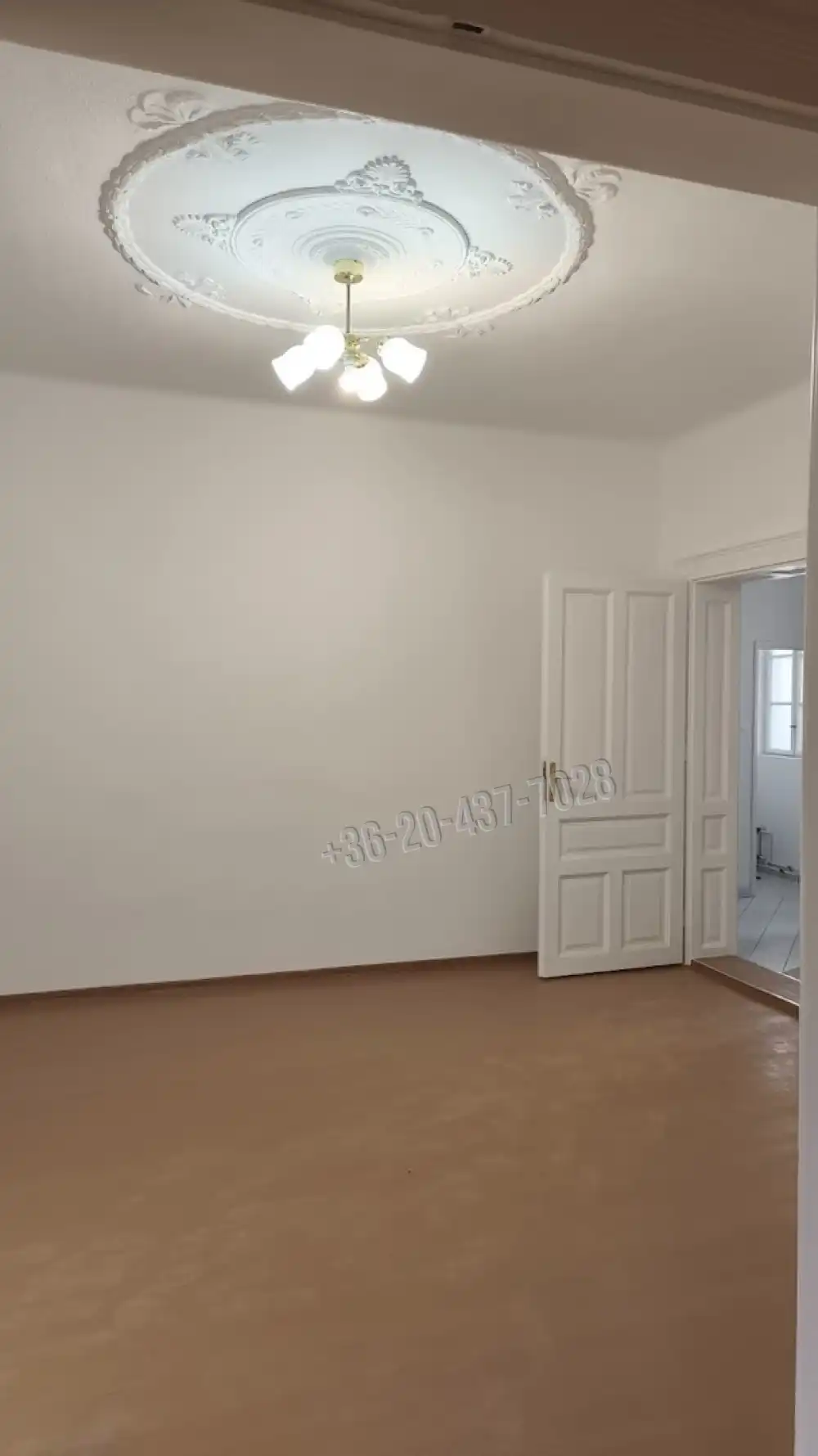 Pest megye - Budakeszi