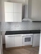 Budapest, I. kerület - Víziváros