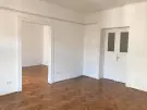Budapest, I. kerület - Víziváros
