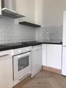 Budapest, I. kerület - Víziváros