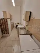 Budapest, VI. kerület - Terézváros (Nagykörúton kívül)