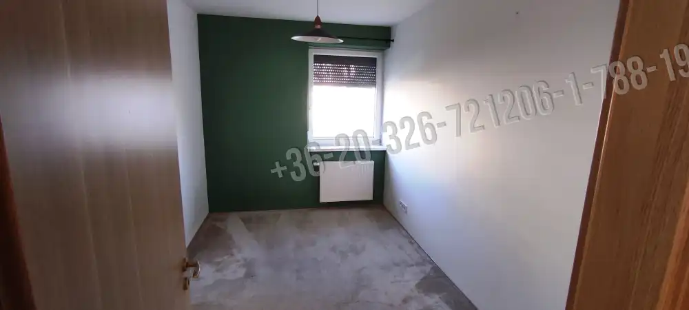 Budapest, X. kerület - Gyárdűlő