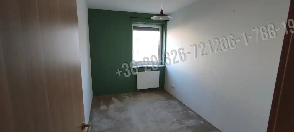 Budapest, X. kerület - Gyárdűlő