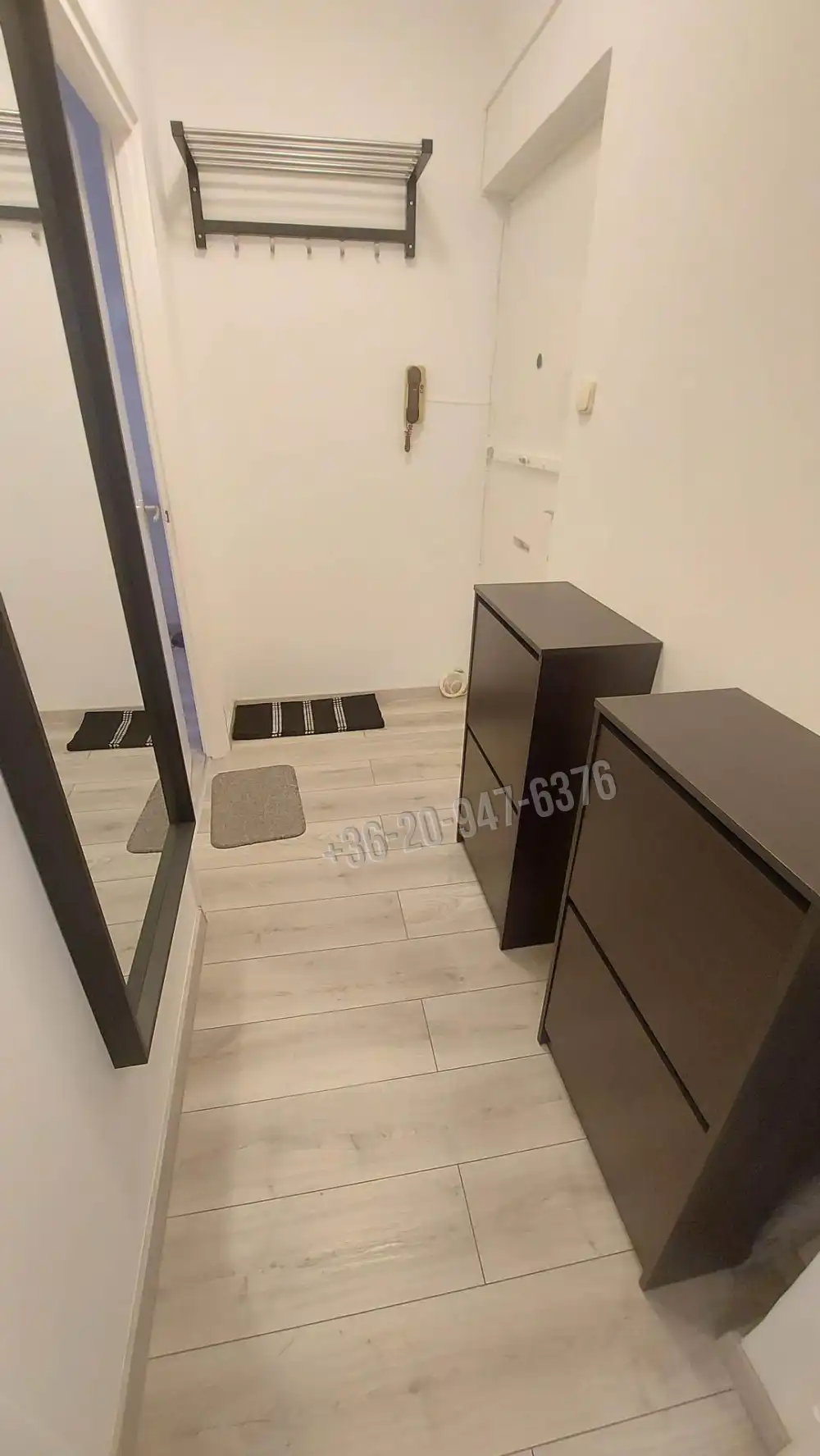 Budapest, X. kerület - Ligettelek