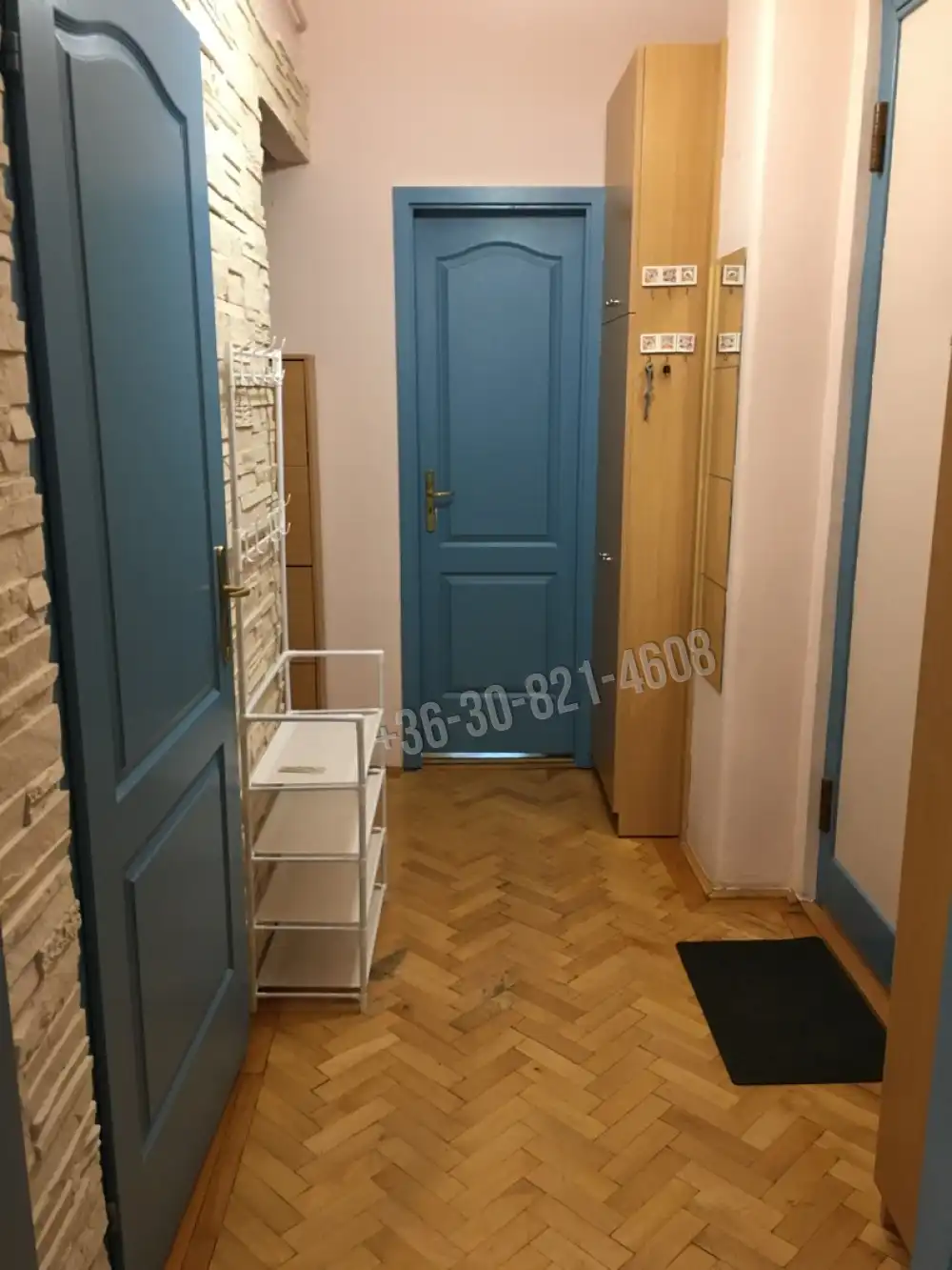 Budapest, XIV. kerület - Herminamező