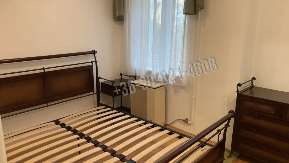 Budapest, XIV. kerület - Herminamező