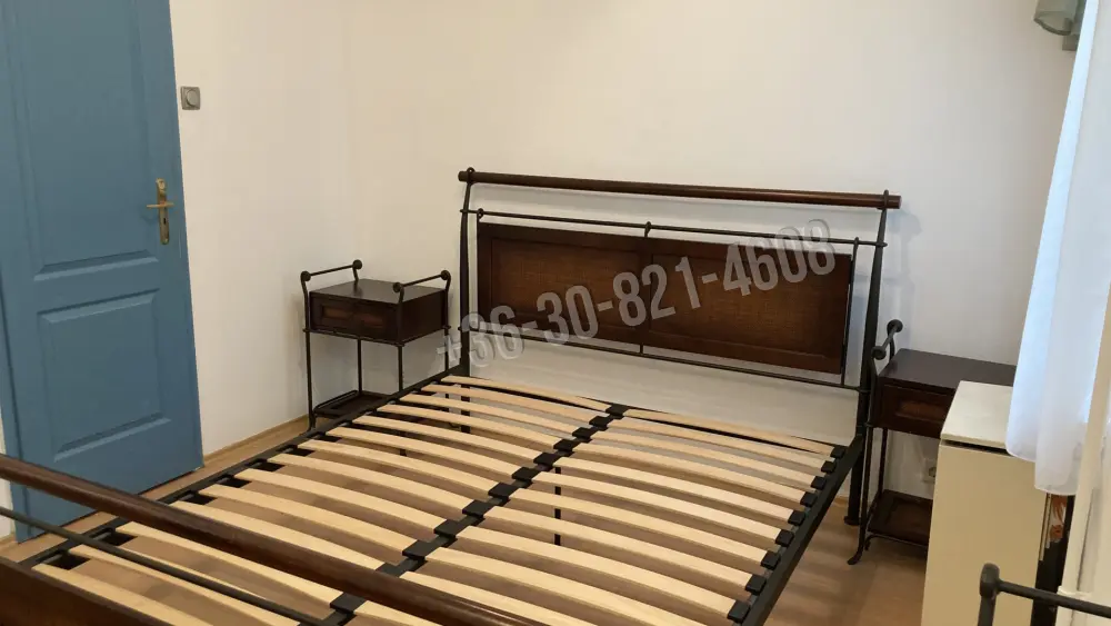 Budapest, XIV. kerület - Herminamező