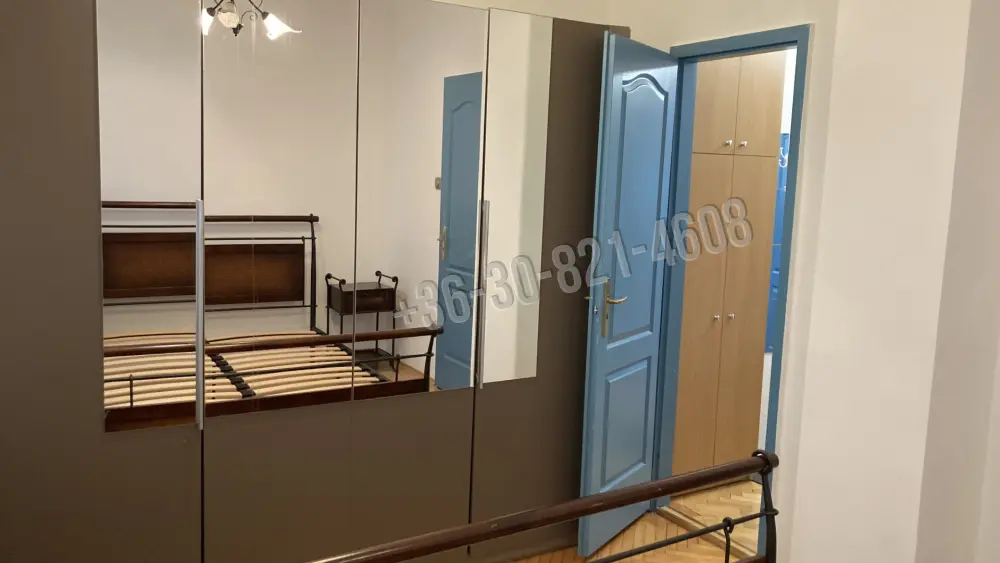 Budapest, XIV. kerület - Herminamező