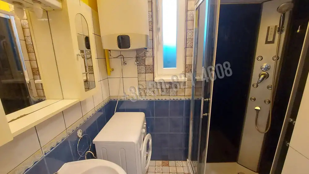 Budapest, XIV. kerület - Herminamező