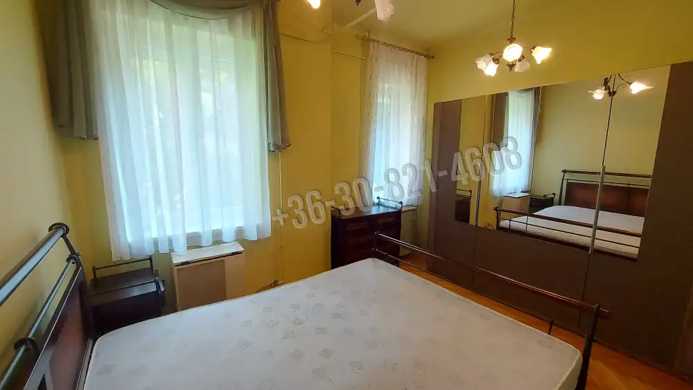 Budapest, XIV. kerület - Herminamező