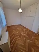 Budapest, XIV. kerület - Herminamező