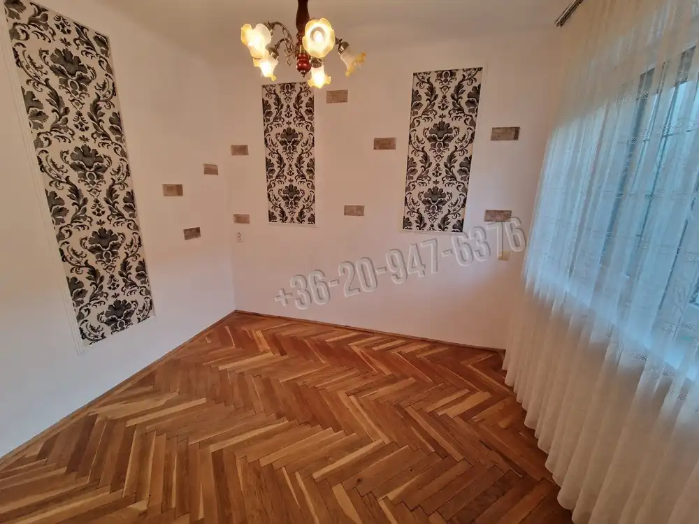 Budapest, XIV. kerület - Herminamező