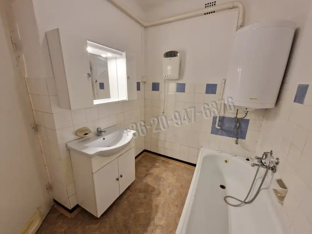 Budapest, XIV. kerület - Herminamező