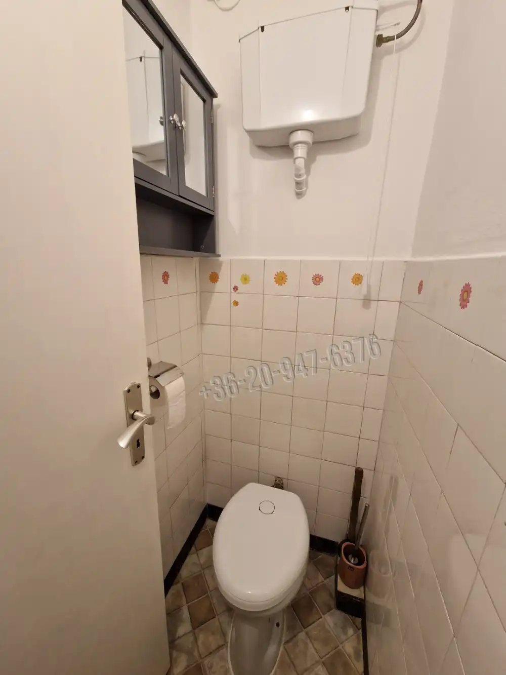 Budapest, XIV. kerület - Herminamező