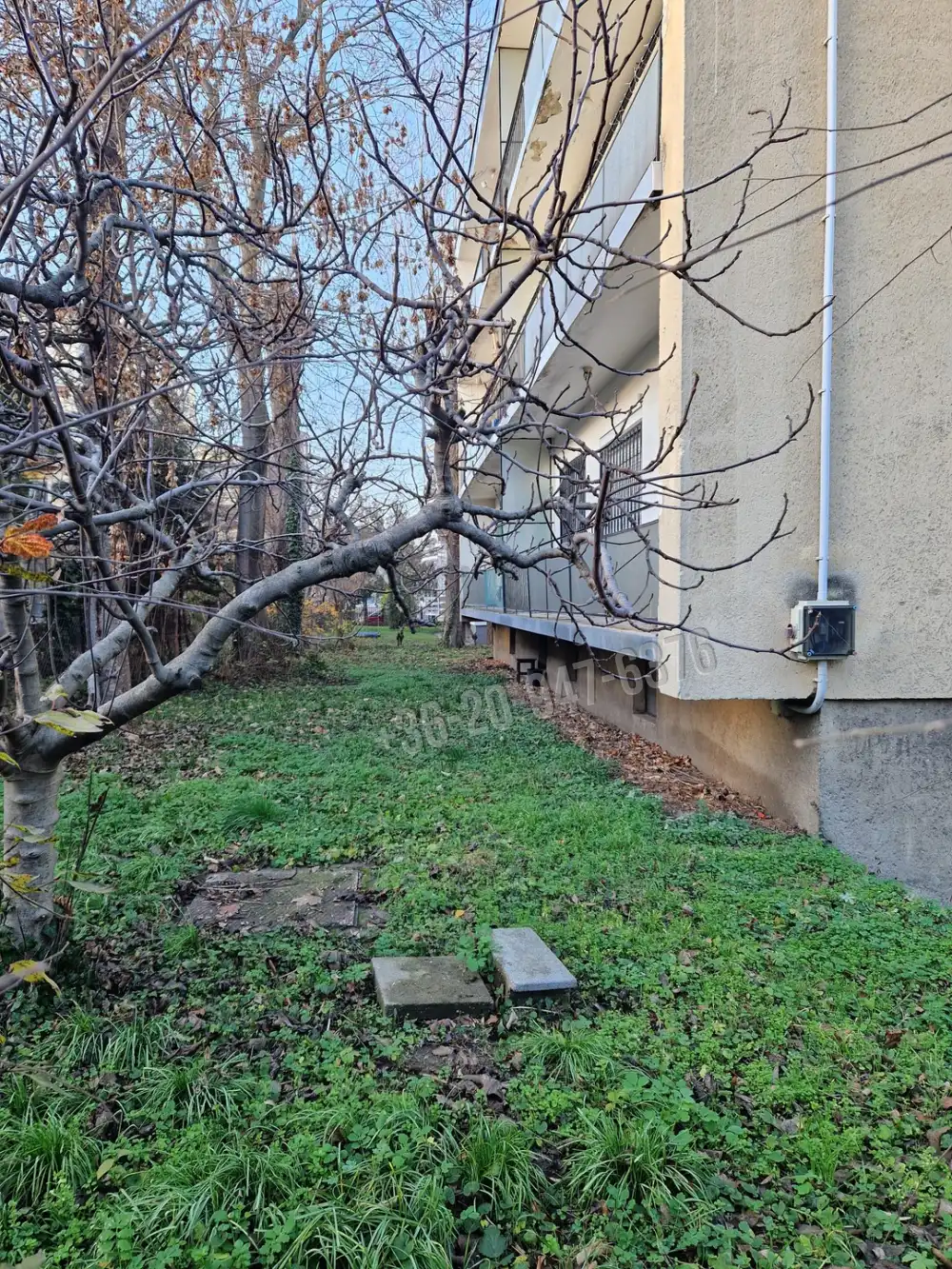 Budapest, XIV. kerület - Herminamező