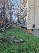 Budapest, XIV. kerület - Herminamező