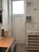 Budapest, XIV. kerület - Törökőr