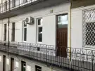 Budapest, XIV. kerület - Törökőr