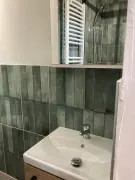 Budapest, XIV. kerület - Törökőr