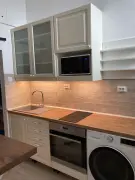 Budapest, XIV. kerület - Törökőr