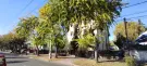 Budapest, XIV. kerület - Alsórákos