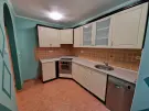 Budapest, X. kerület - Óhegy