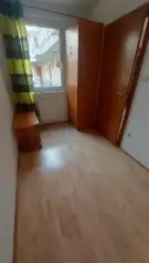 Budapest, XIII. kerület - Angyalföld