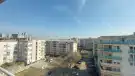 Budapest, XIII. kerület - Angyalföld