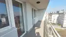 Budapest, XIII. kerület - Angyalföld