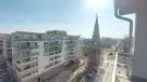 Budapest, XIII. kerület - Angyalföld