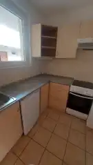 Budapest, XIII. kerület - Angyalföld