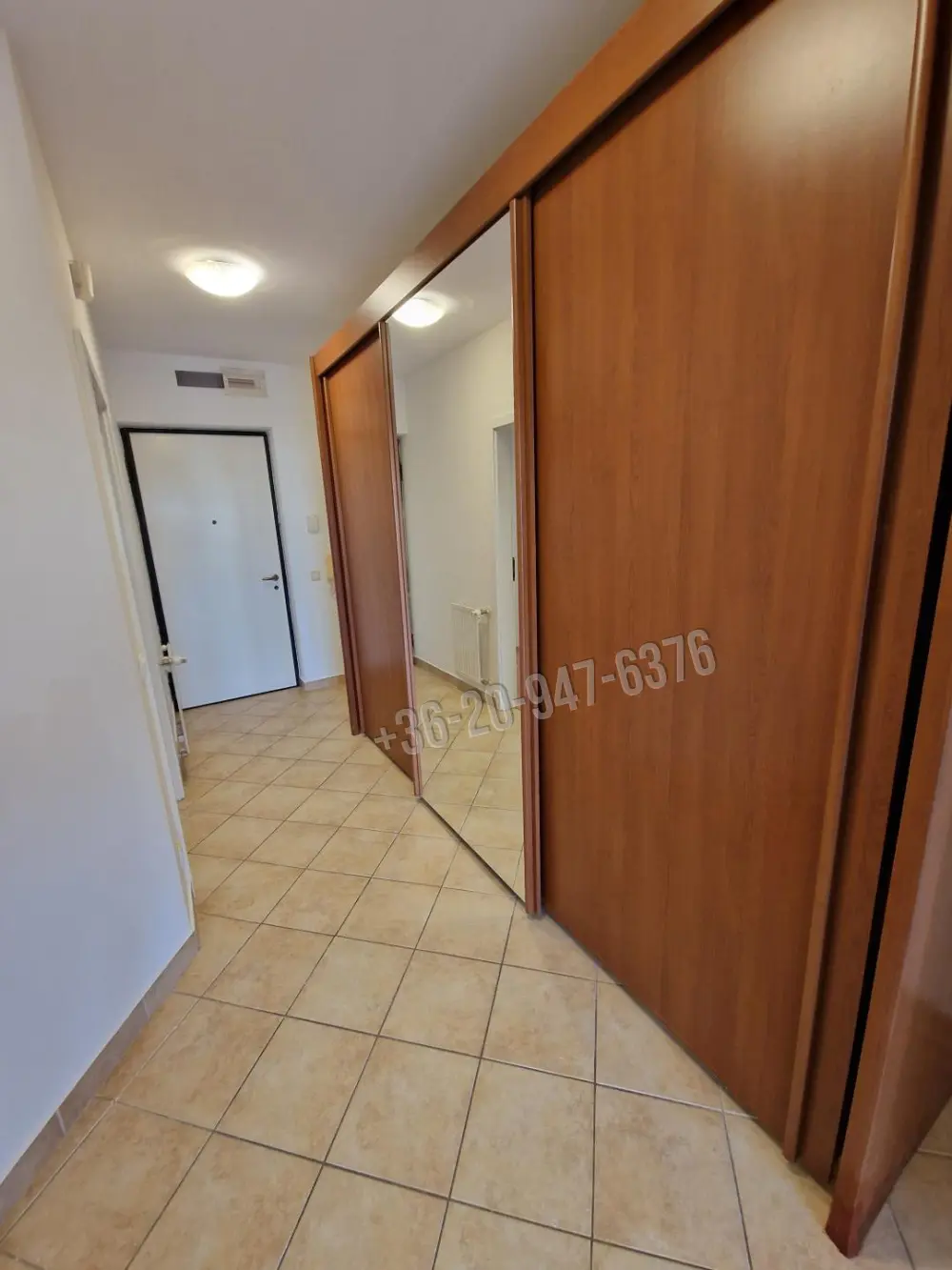 Budapest, XIV. kerület - Istvánmező