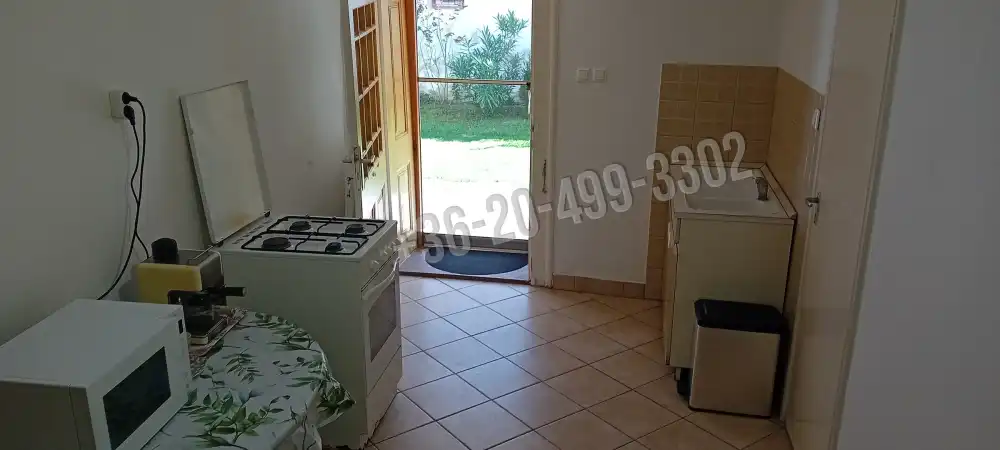 Veszprém megye - Bakonyság