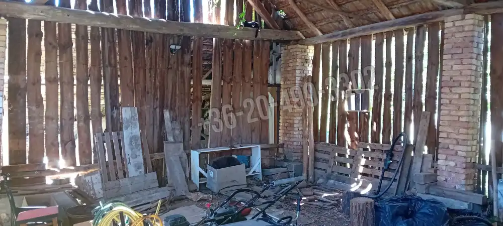 Veszprém megye - Bakonyság