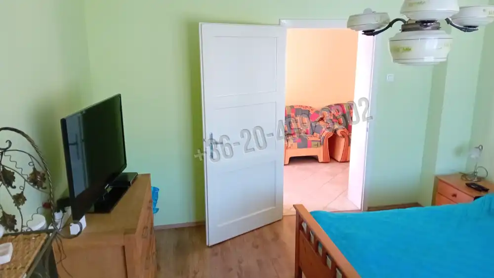 Veszprém megye - Bakonyság