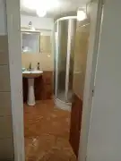 Veszprém megye - Bakonyság