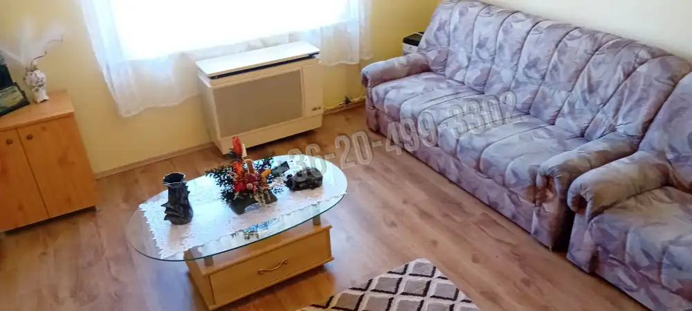 Veszprém megye - Bakonyság