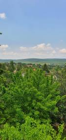 Pest megye - Budakeszi