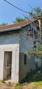 Pest megye - Budakeszi